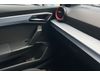 SEAT Arona 1.0 TSI 115 FR 5dr