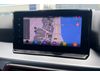 SEAT Arona 1.0 TSI 115 FR 5dr