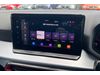 SEAT Arona 1.0 TSI 115 FR 5dr