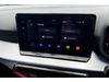 SEAT Arona 1.0 TSI 115 FR 5dr