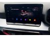 SEAT Arona 1.0 TSI 115 FR 5dr