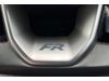 SEAT Arona 1.0 TSI 115 FR 5dr