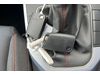 SEAT Arona 1.0 TSI 115 FR 5dr