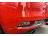 Fiat 500 1.0 MHEV Top Euro 6 (s/s) 3dr