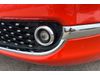 Fiat 500 1.0 MHEV Top Euro 6 (s/s) 3dr