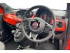 Fiat 500 1.0 MHEV Top Euro 6 (s/s) 3dr