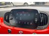 Fiat 500 1.0 MHEV Top Euro 6 (s/s) 3dr