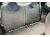 Fiat 500 1.0 MHEV Top Euro 6 (s/s) 3dr