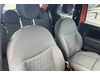 Fiat 500 1.0 MHEV Top Euro 6 (s/s) 3dr