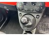 Fiat 500 1.0 MHEV Top Euro 6 (s/s) 3dr