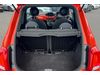 Fiat 500 1.0 MHEV Top Euro 6 (s/s) 3dr