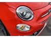 Fiat 500 1.0 MHEV Top Euro 6 (s/s) 3dr