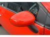 Fiat 500 1.0 MHEV Top Euro 6 (s/s) 3dr
