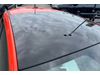 Fiat 500 1.0 MHEV Top Euro 6 (s/s) 3dr