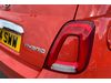 Fiat 500 1.0 MHEV Top Euro 6 (s/s) 3dr