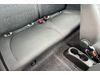 Fiat 500 1.0 MHEV Top Euro 6 (s/s) 3dr