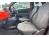 Fiat 500 1.0 MHEV Top Euro 6 (s/s) 3dr