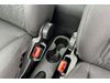 Fiat 500 1.0 MHEV Top Euro 6 (s/s) 3dr