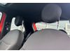 Fiat 500 1.0 MHEV Top Euro 6 (s/s) 3dr