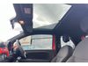 Fiat 500 1.0 MHEV Top Euro 6 (s/s) 3dr