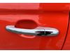 Fiat 500 1.0 MHEV Top Euro 6 (s/s) 3dr