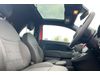 Fiat 500 1.0 MHEV Top Euro 6 (s/s) 3dr