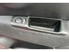 Fiat 500 1.0 MHEV Top Euro 6 (s/s) 3dr