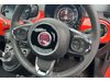 Fiat 500 1.0 MHEV Top Euro 6 (s/s) 3dr