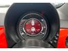 Fiat 500 1.0 MHEV Top Euro 6 (s/s) 3dr