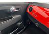 Fiat 500 1.0 MHEV Top Euro 6 (s/s) 3dr