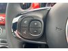 Fiat 500 1.0 MHEV Top Euro 6 (s/s) 3dr