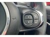 Fiat 500 1.0 MHEV Top Euro 6 (s/s) 3dr