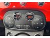 Fiat 500 1.0 MHEV Top Euro 6 (s/s) 3dr