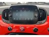 Fiat 500 1.0 MHEV Top Euro 6 (s/s) 3dr