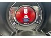 Fiat 500 1.0 MHEV Top Euro 6 (s/s) 3dr