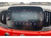 Fiat 500 1.0 MHEV Top Euro 6 (s/s) 3dr