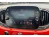 Fiat 500 1.0 MHEV Top Euro 6 (s/s) 3dr
