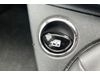 Fiat 500 1.0 MHEV Top Euro 6 (s/s) 3dr