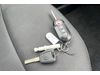 Fiat 500 1.0 MHEV Top Euro 6 (s/s) 3dr