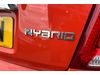 Fiat 500 1.0 MHEV Top Euro 6 (s/s) 3dr