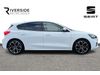 Ford Focus 1.0T EcoBoost ST-Line X Auto Euro 6 (s/s) 5dr