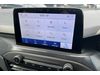 Ford Focus 1.0T EcoBoost ST-Line X Auto Euro 6 (s/s) 5dr