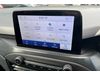 Ford Focus 1.0T EcoBoost ST-Line X Auto Euro 6 (s/s) 5dr
