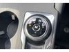 Ford Focus 1.0T EcoBoost ST-Line X Auto Euro 6 (s/s) 5dr