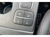 Ford Focus 1.0T EcoBoost ST-Line X Auto Euro 6 (s/s) 5dr