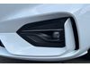 Ford Focus 1.0T EcoBoost ST-Line X Auto Euro 6 (s/s) 5dr