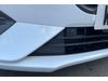 Ford Focus 1.0T EcoBoost ST-Line X Auto Euro 6 (s/s) 5dr
