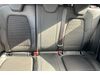 Ford Focus 1.0T EcoBoost ST-Line X Auto Euro 6 (s/s) 5dr