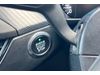Ford Focus 1.0T EcoBoost ST-Line X Auto Euro 6 (s/s) 5dr
