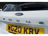 Ford Focus 1.0T EcoBoost ST-Line X Auto Euro 6 (s/s) 5dr